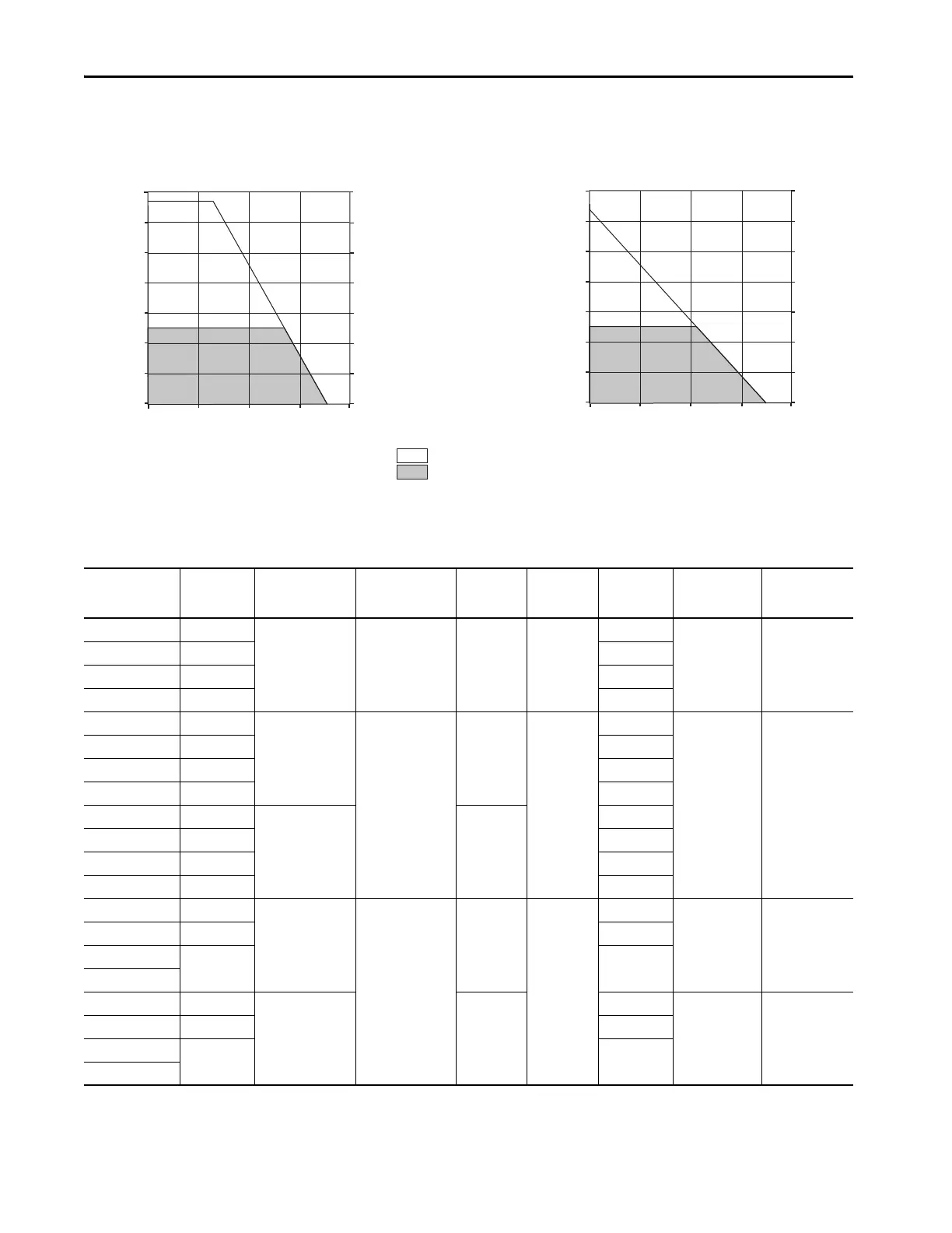 Page #68 background image