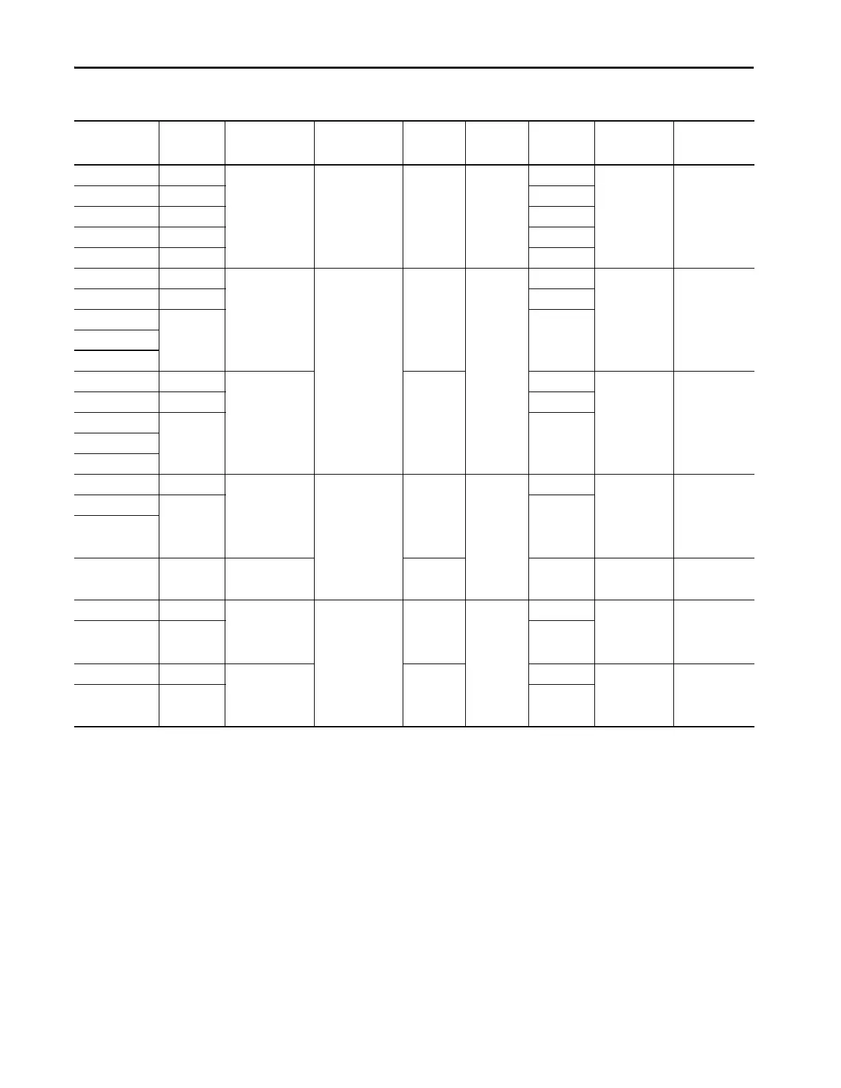 Page #69 background image