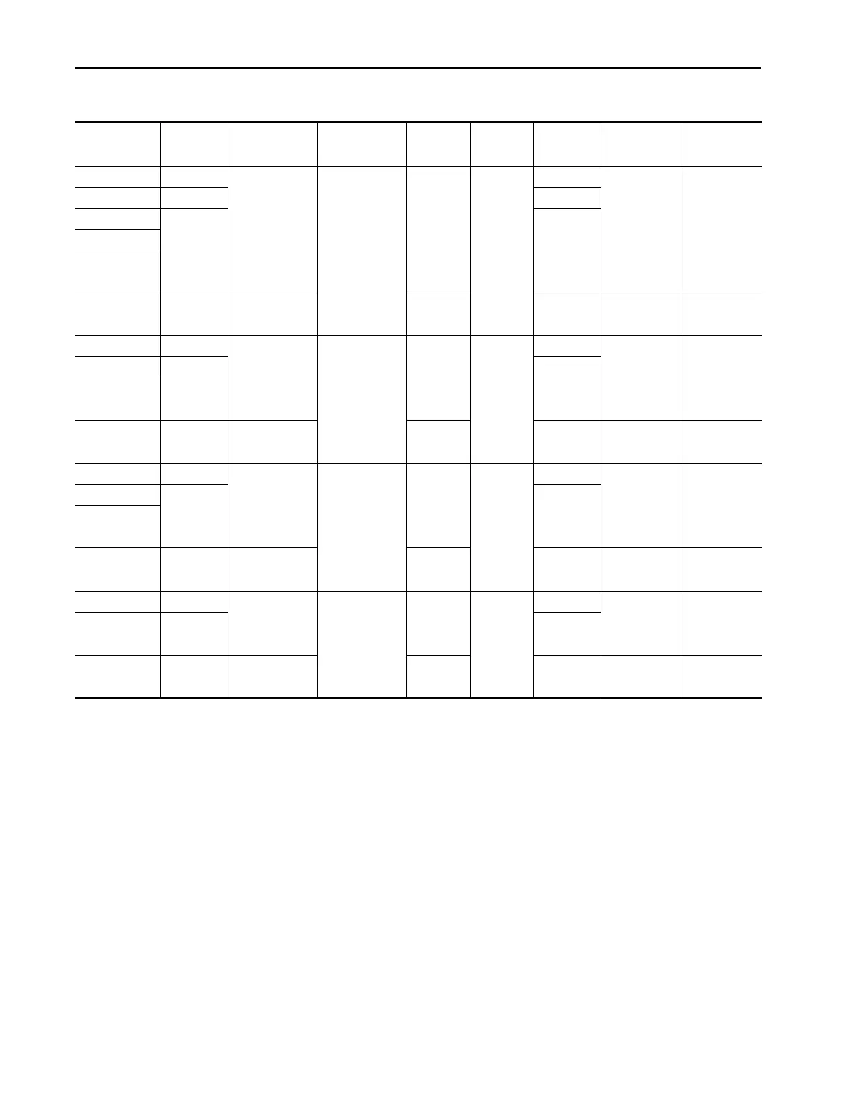 Page #71 background image
