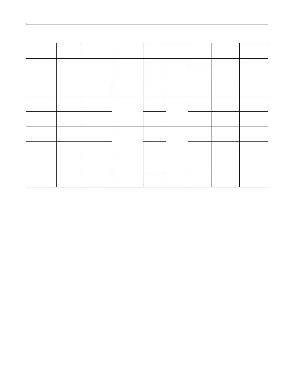 Page #72 background image