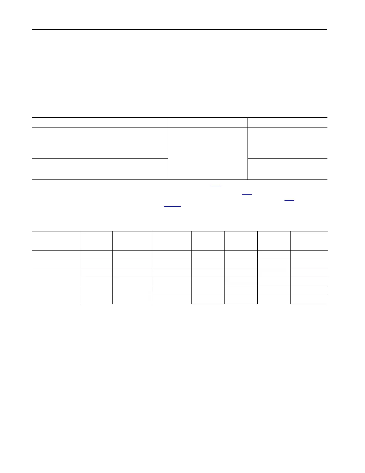 Page #83 background image