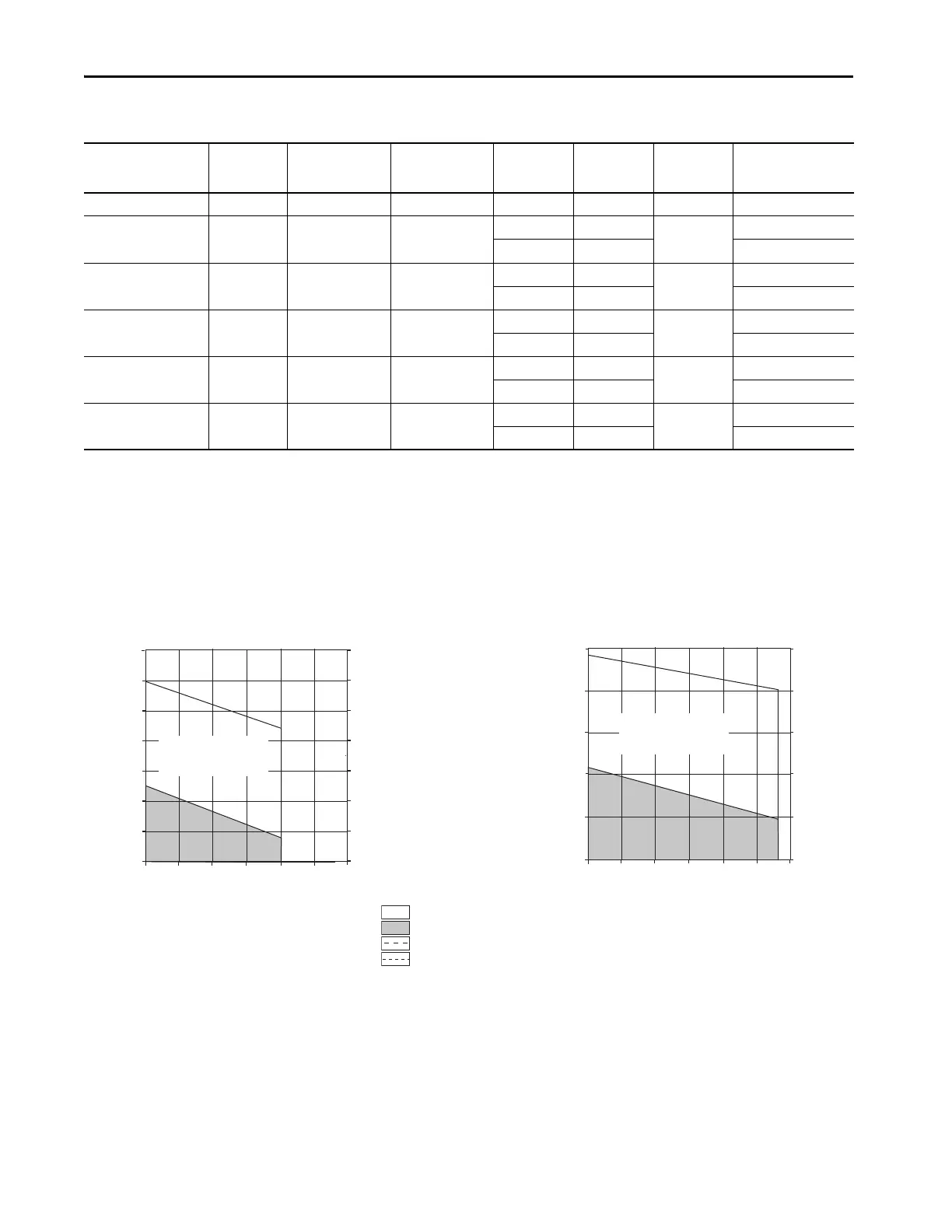 Page #84 background image