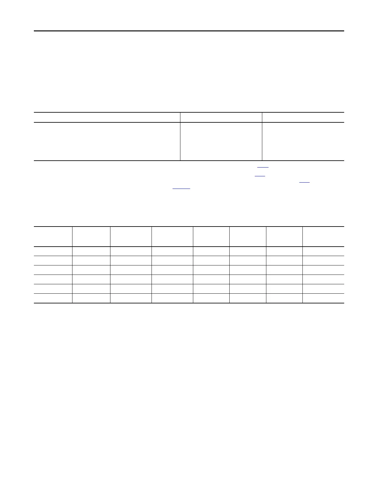 Page #87 background image