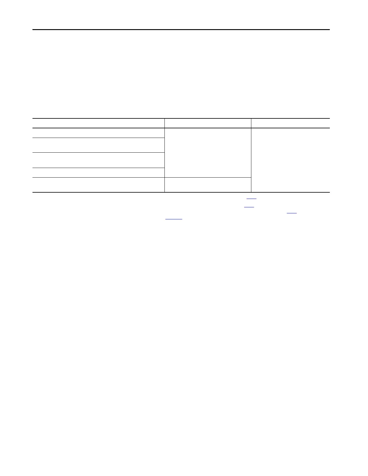 Page #90 background image