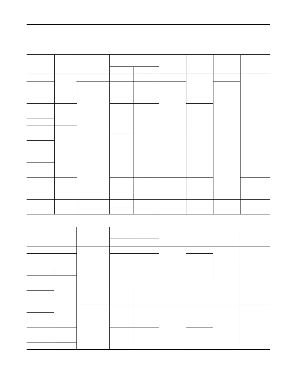 Page #91 background image