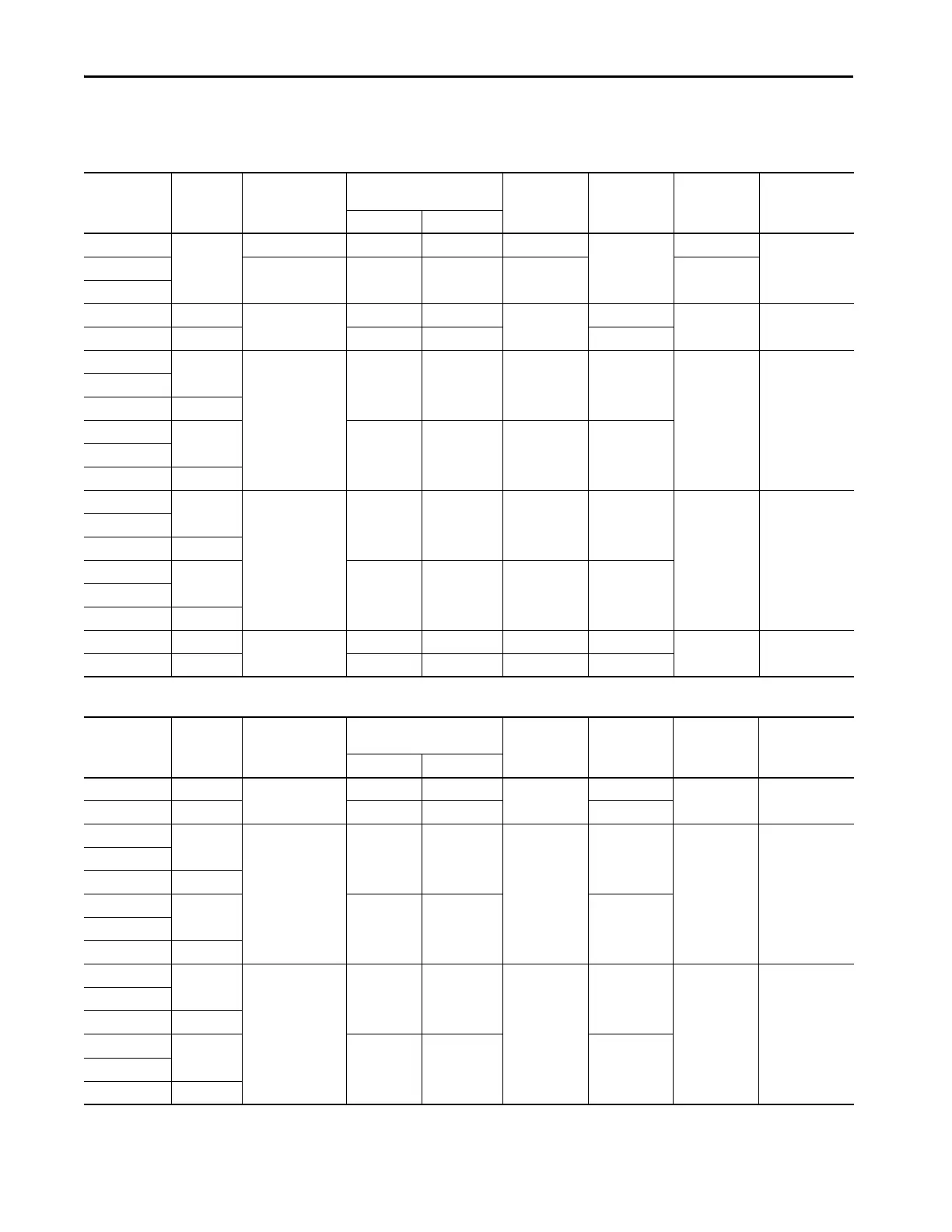 Page #92 background image