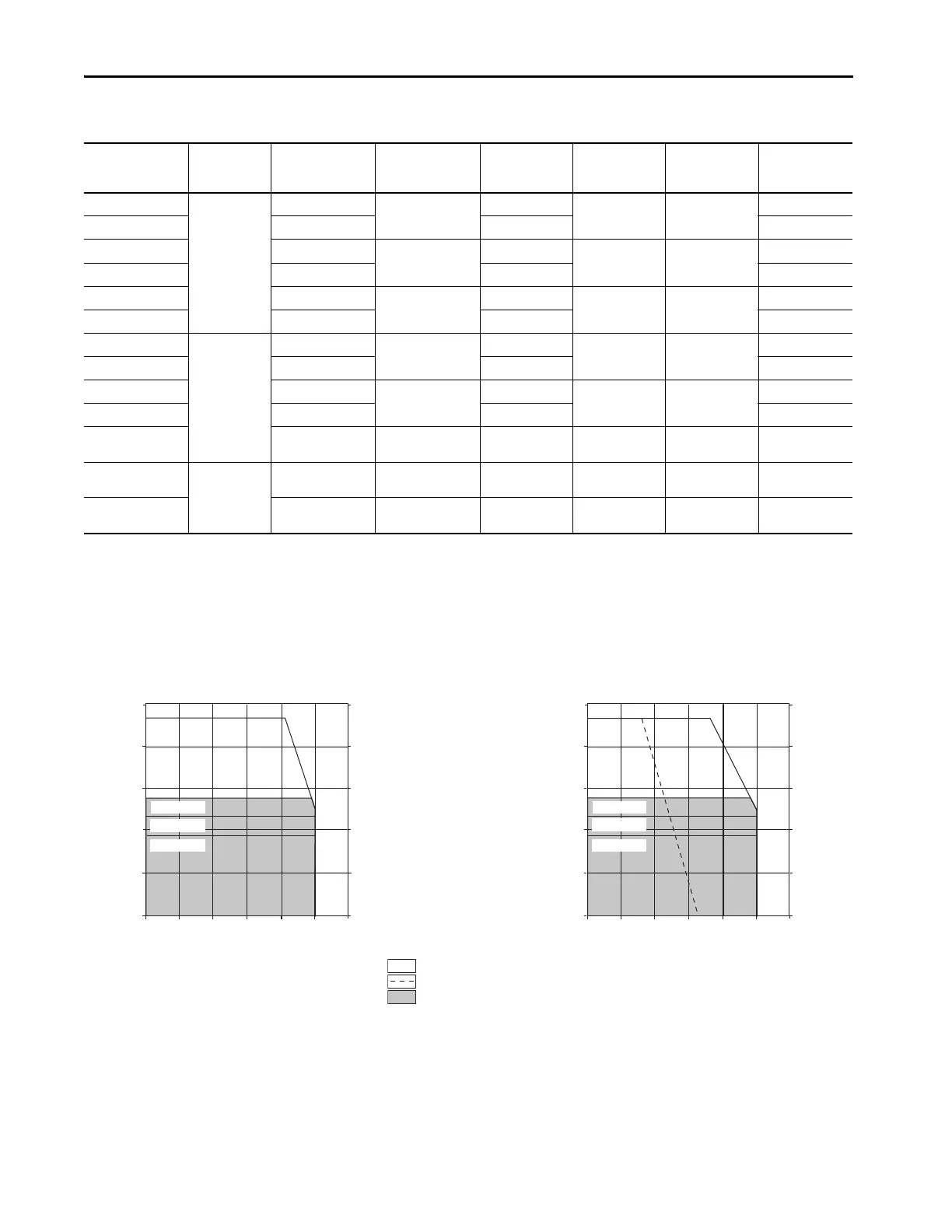 Page #98 background image