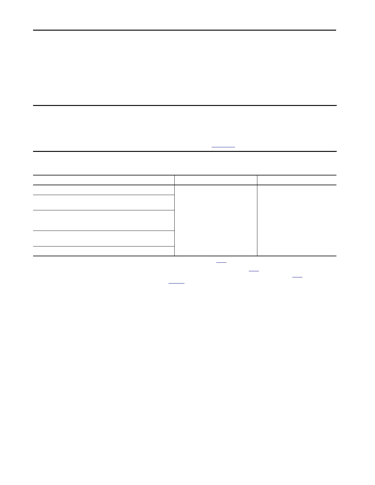Page #101 background image