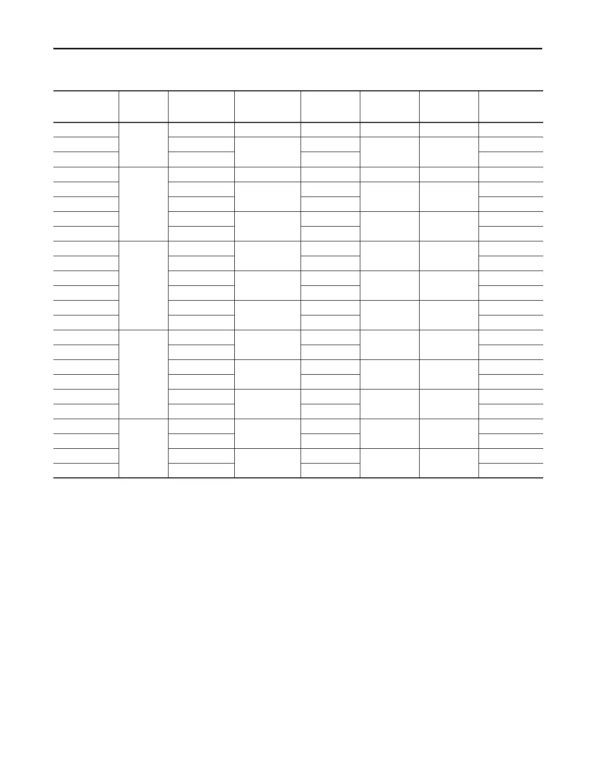 Page #102 background image