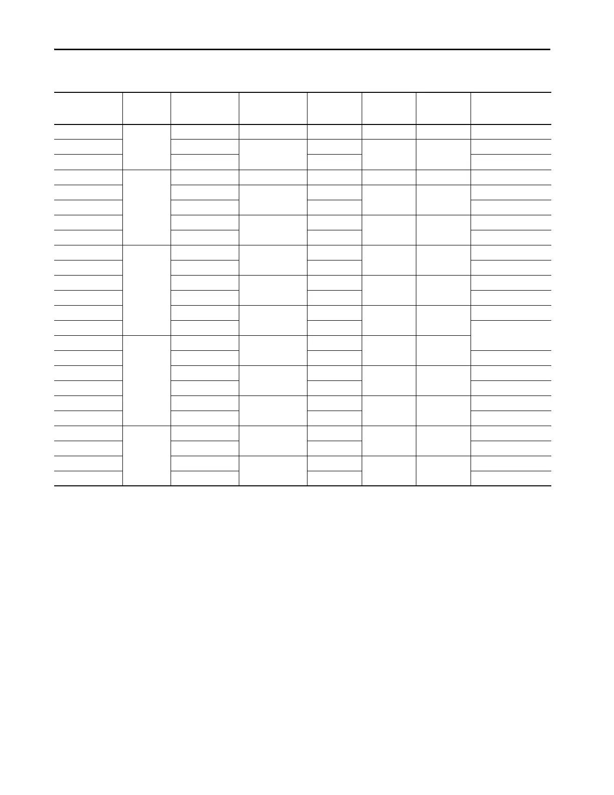 Page #103 background image