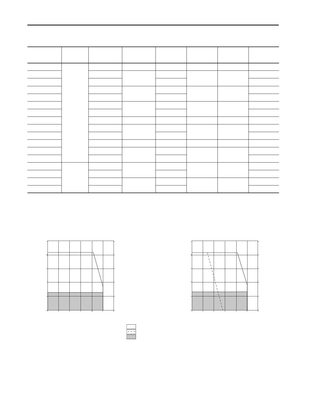 Page #109 background image