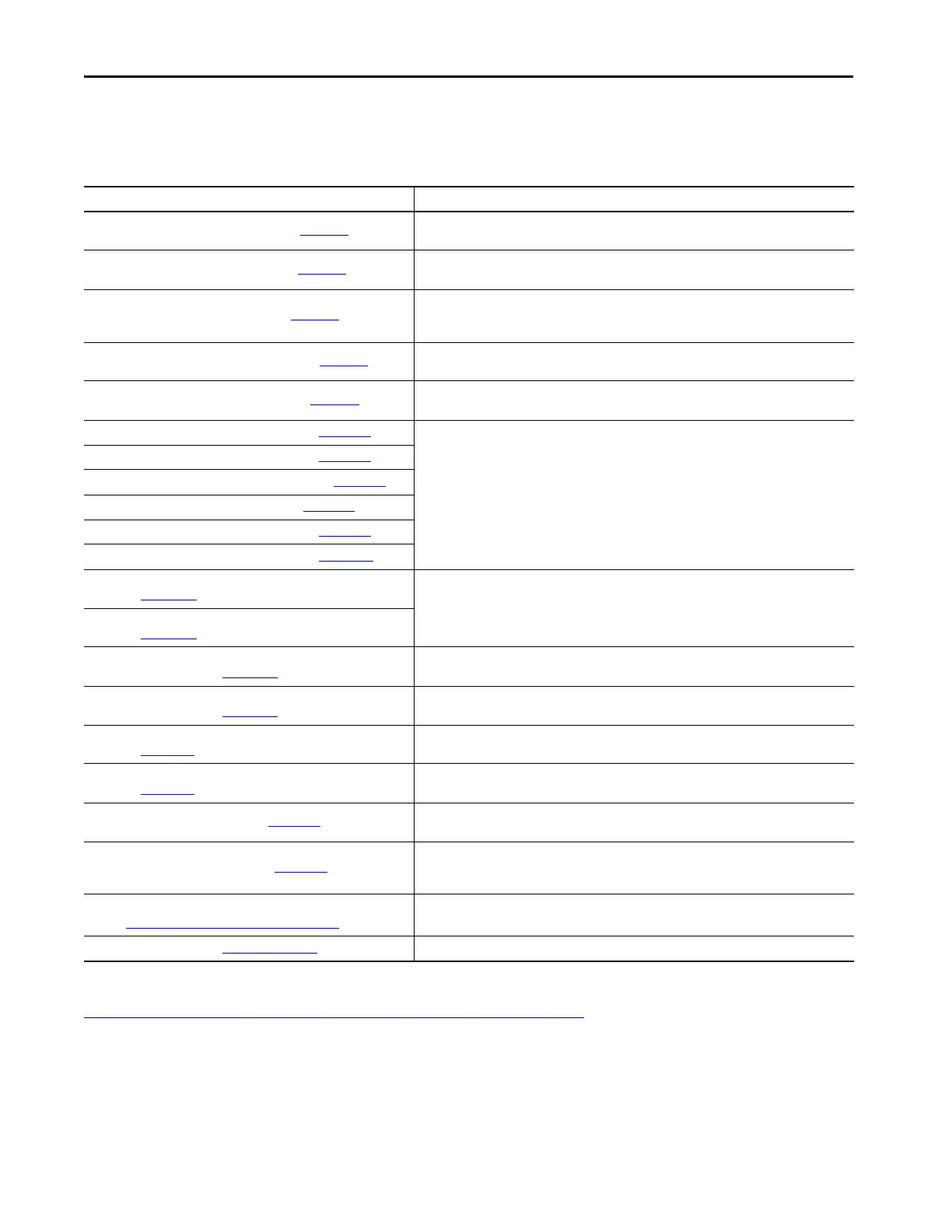 Page #112 background image