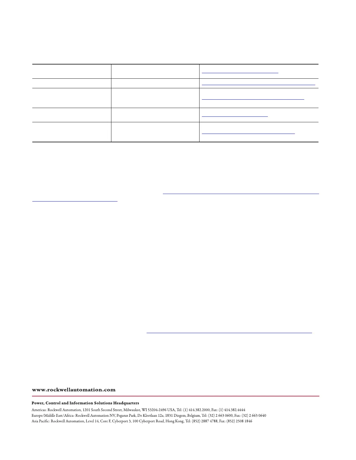 Page #114 background image
