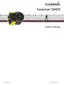 Preview: Owner's Manual