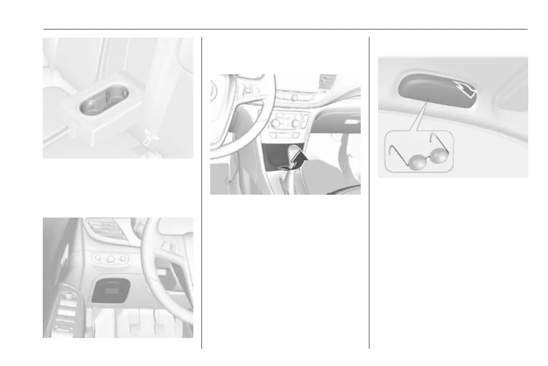 Page #61 background image