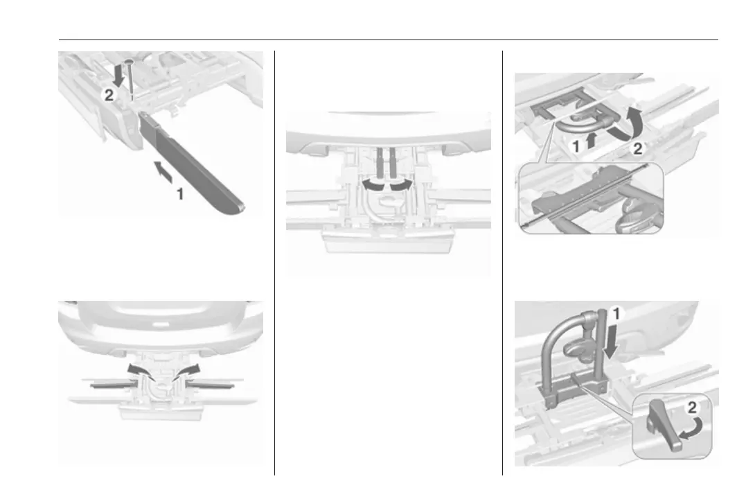 Page #65 background image