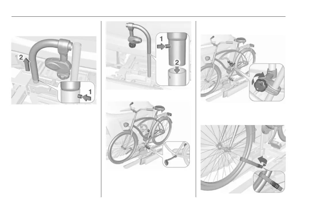 Page #66 background image