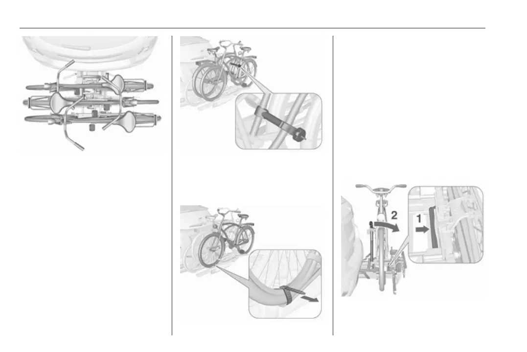 Page #68 background image