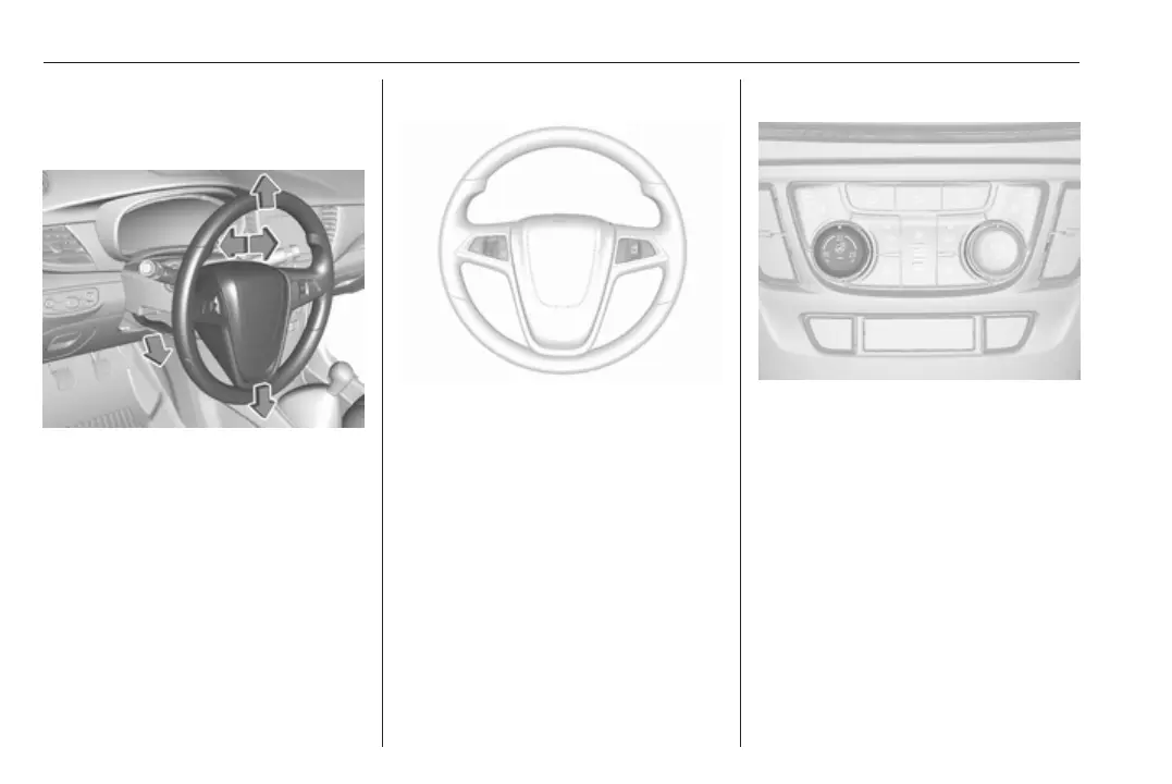Page #78 background image