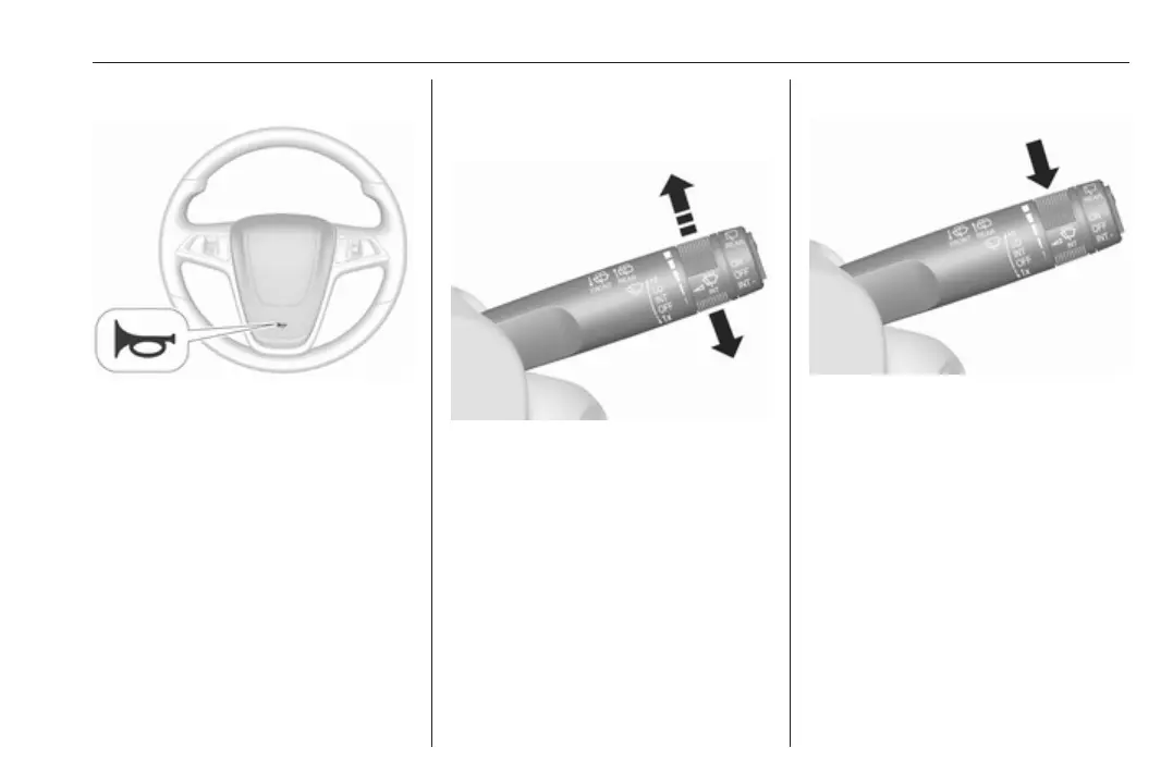 Page #79 background image