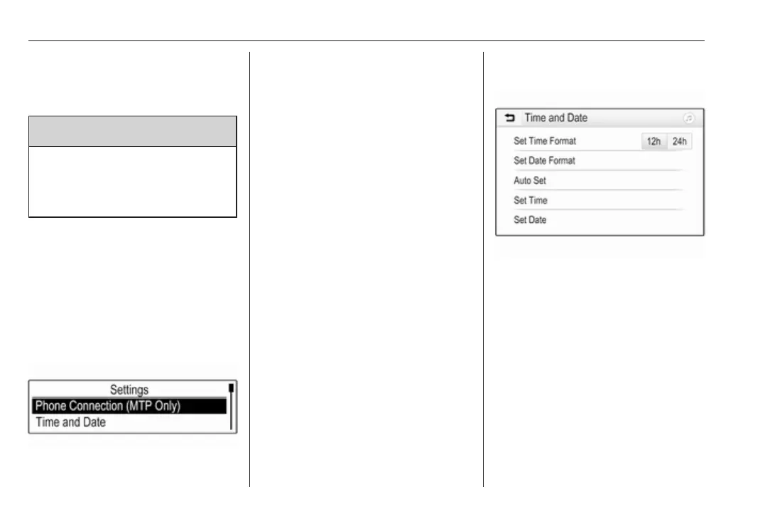 Page #82 background image