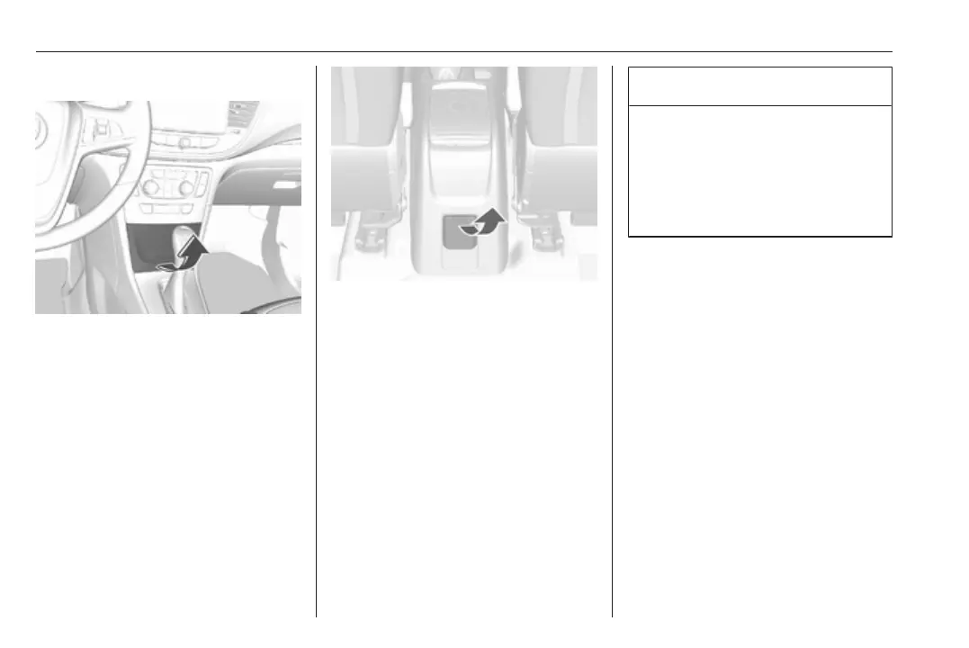 Page #84 background image