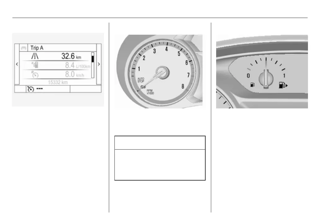 Page #86 background image