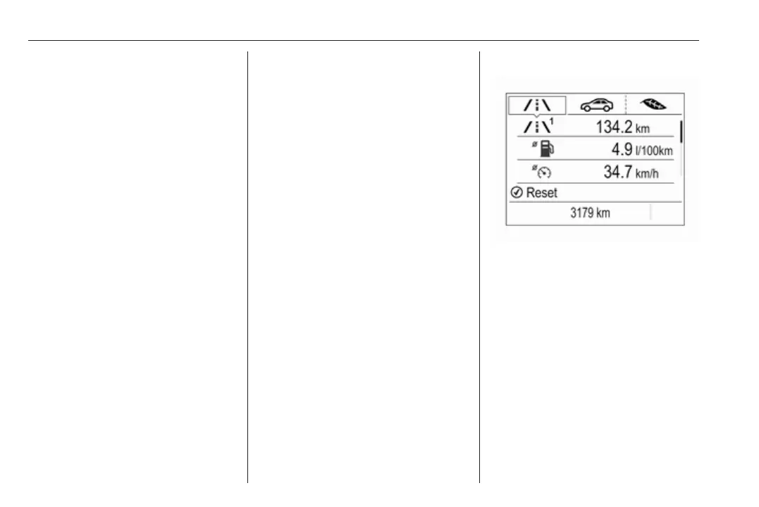 Page #98 background image