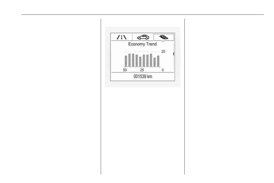 Page #101 background image