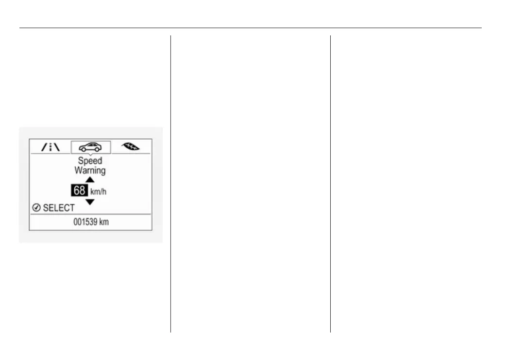 Page #102 background image