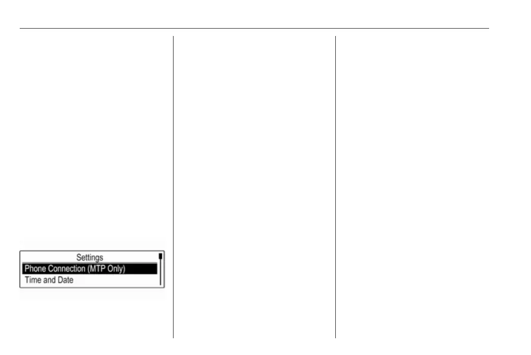 Page #106 background image