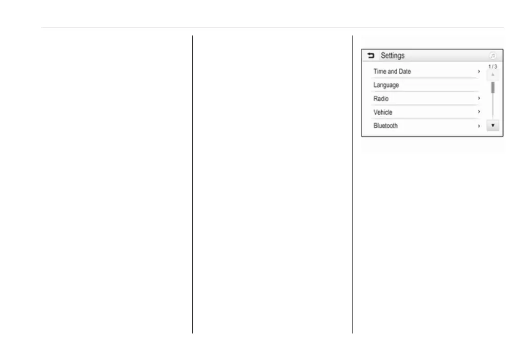 Page #107 background image