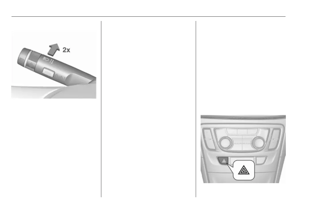 Page #122 background image