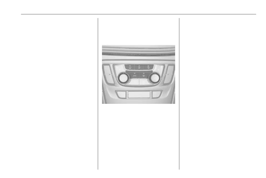 Page #127 background image