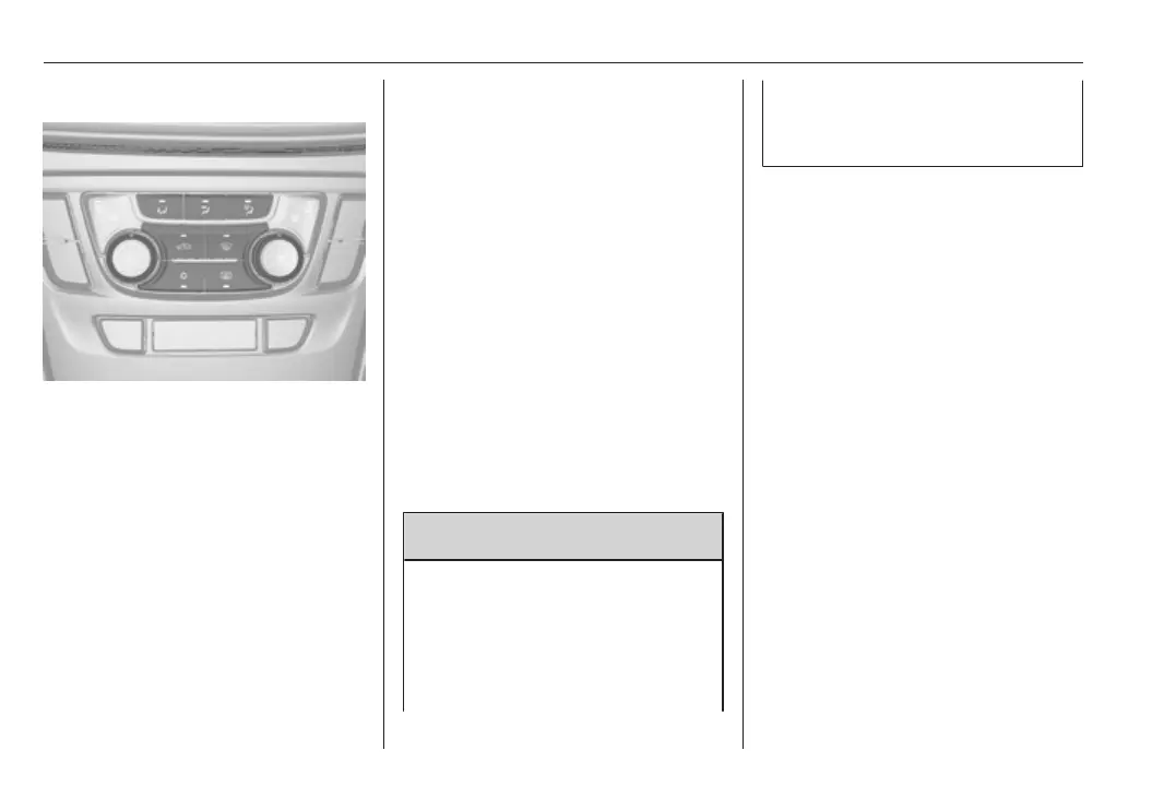 Page #128 background image