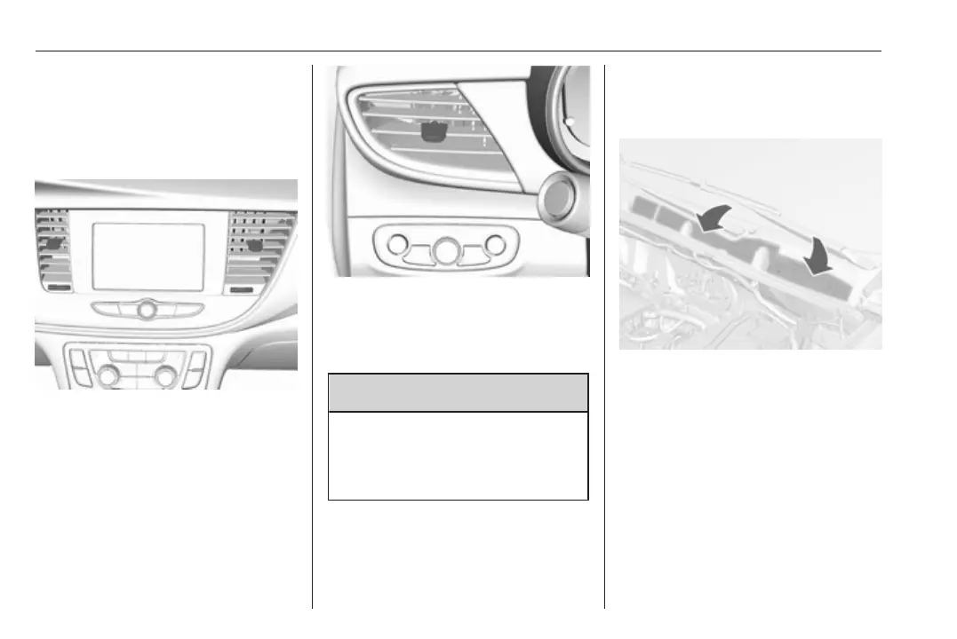 Page #132 background image