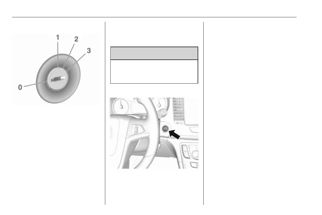 Page #136 background image