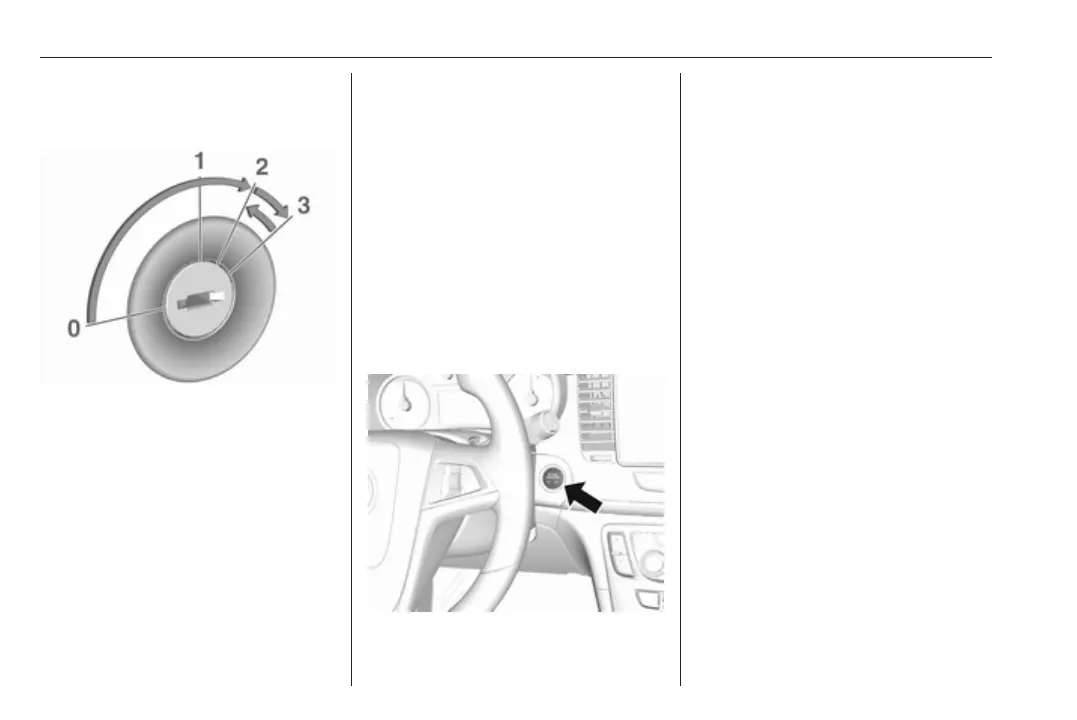 Page #138 background image