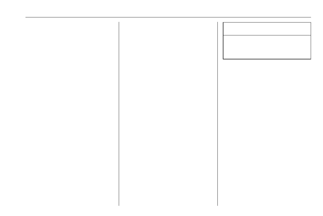 Page #143 background image