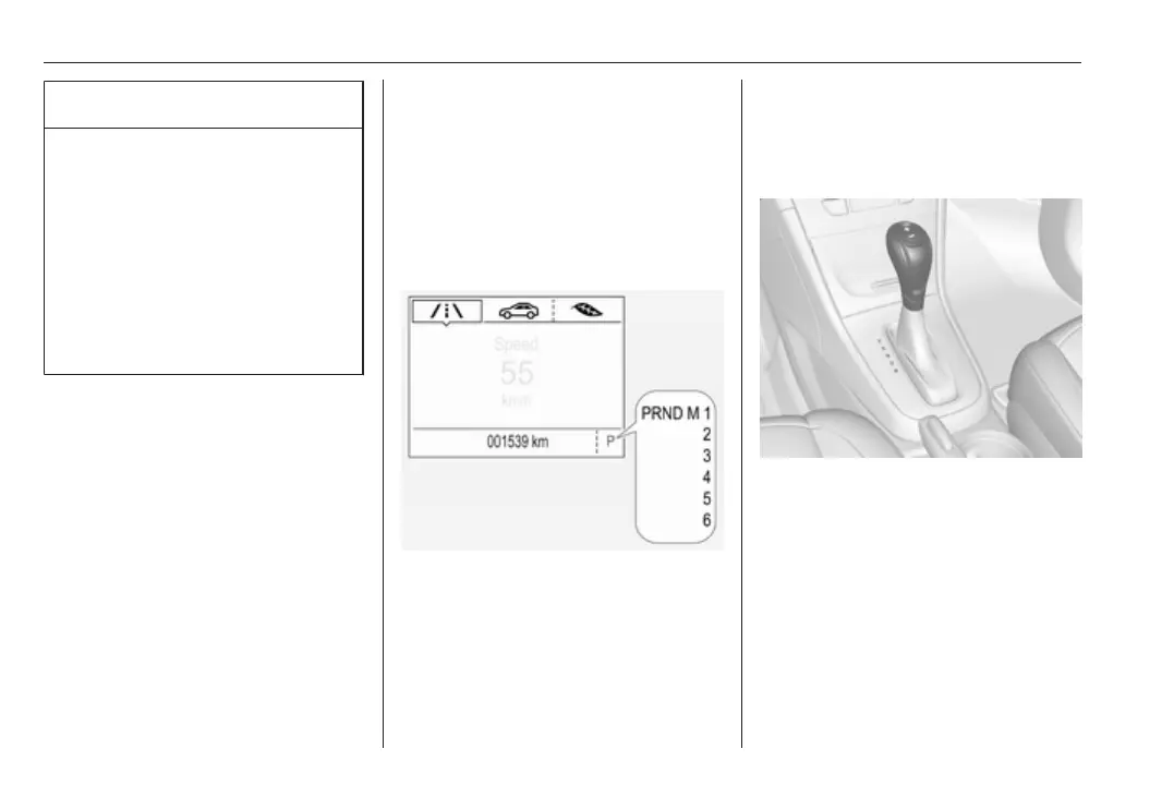 Page #144 background image
