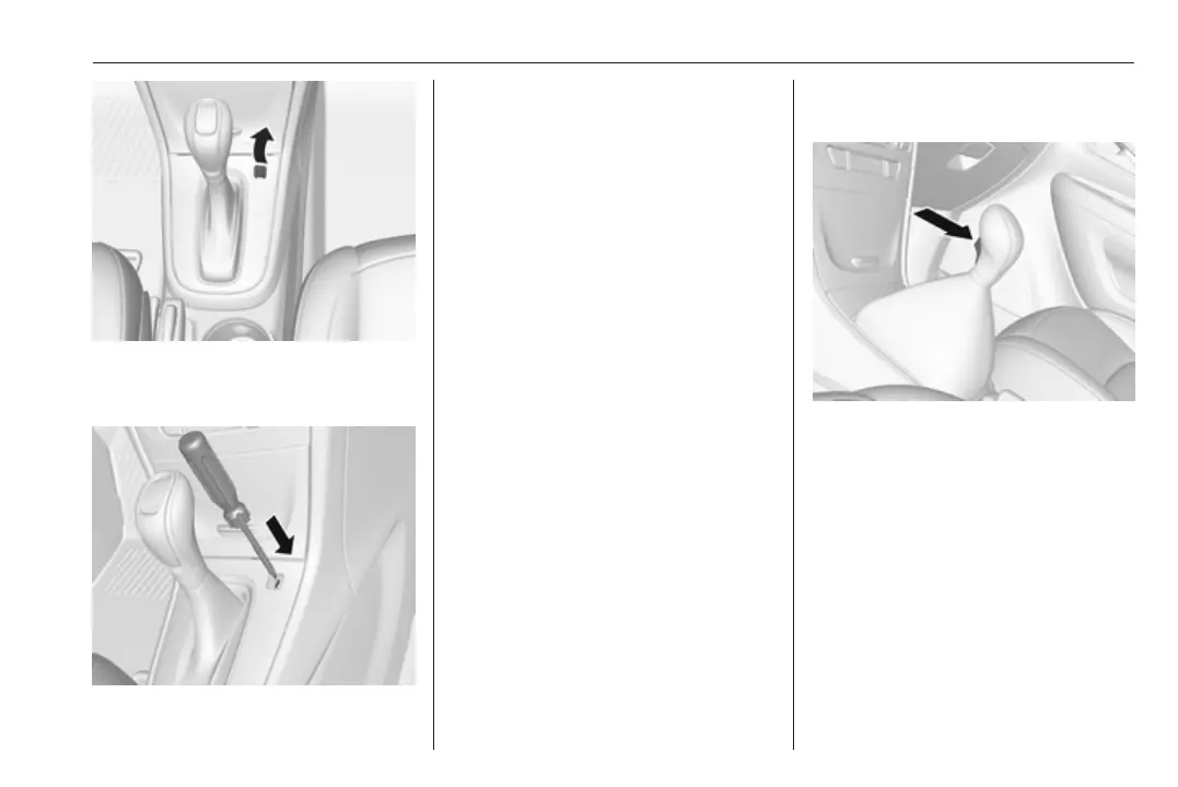 Page #147 background image