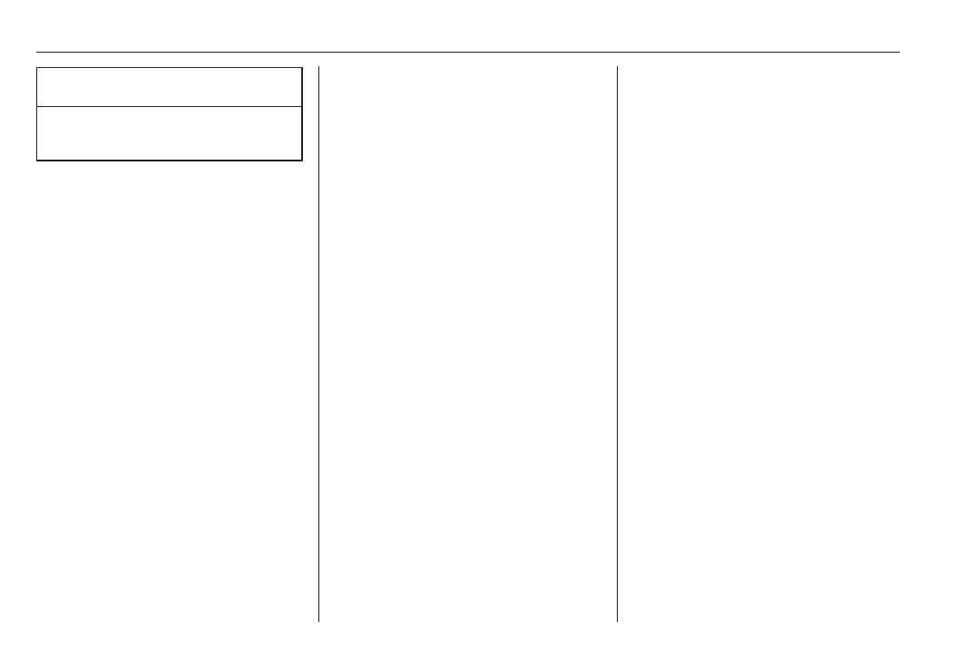 Page #148 background image
