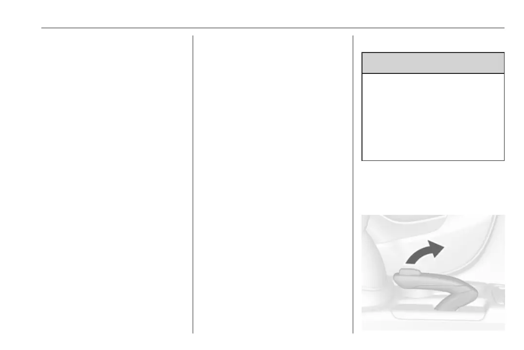 Page #149 background image