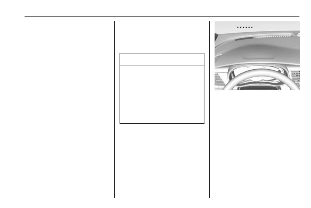 Page #157 background image