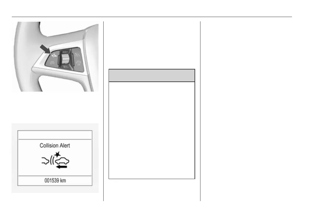 Page #158 background image