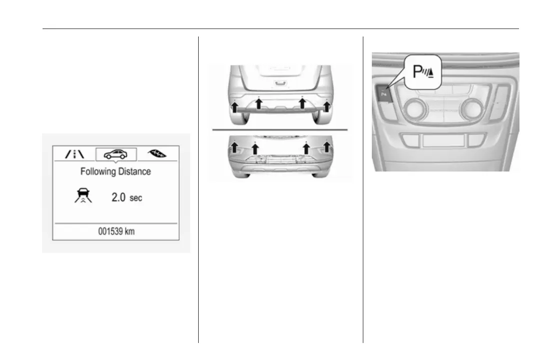 Page #159 background image