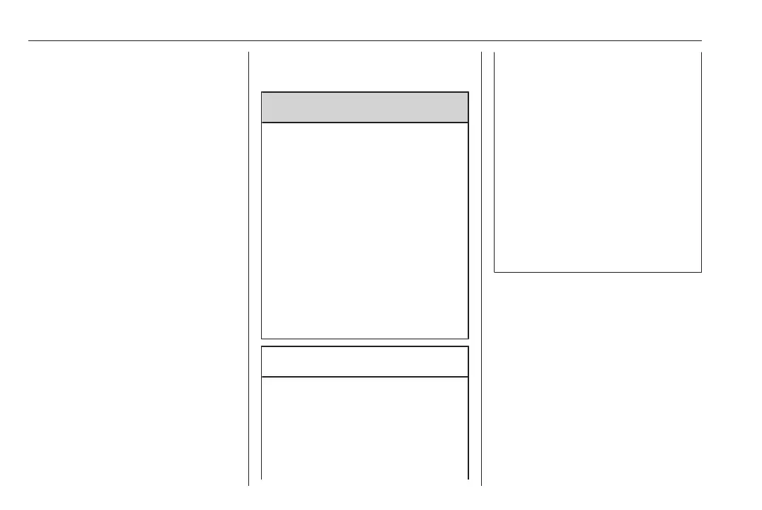 Page #160 background image