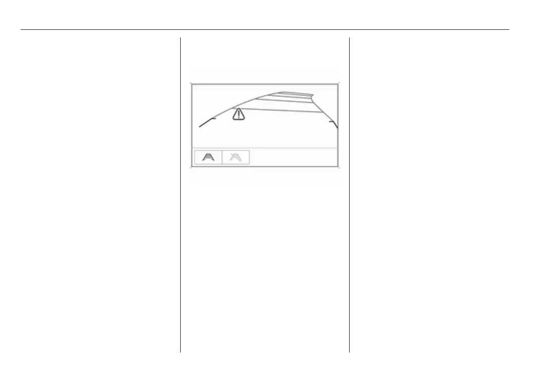 Page #162 background image