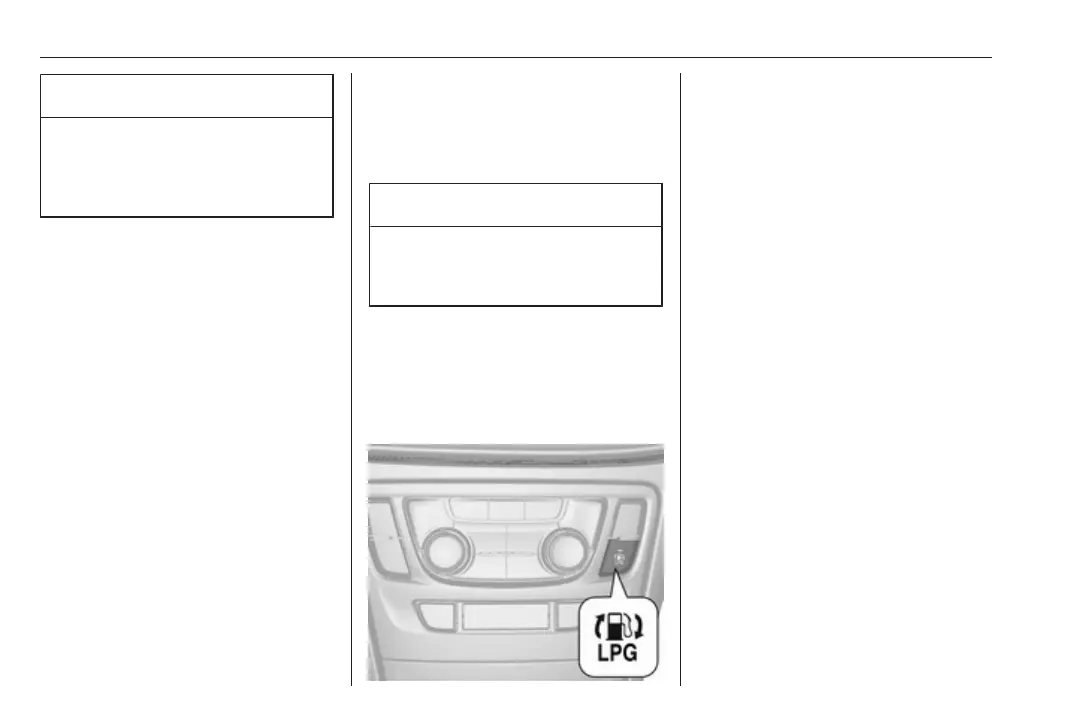 Page #168 background image