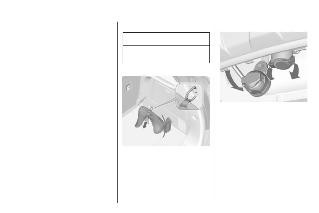 Page #175 background image